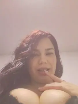 CONEJITATETONA0  live sex cam