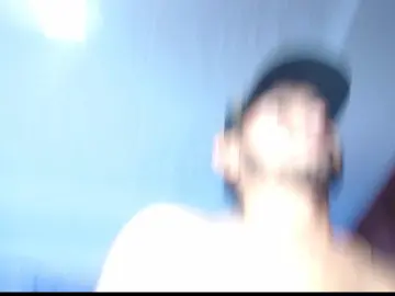 Couple_wilddd_  live sex cam