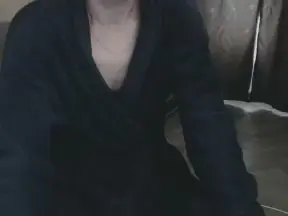 HottyCoquineX  live sex cam