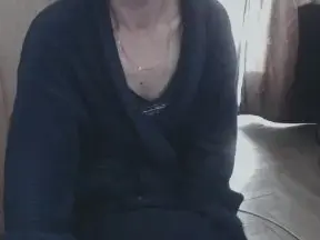 HottyCoquineX  live sex cam