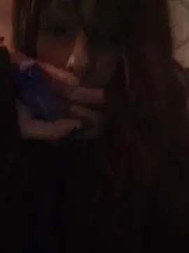 Indilindi  live sex cam