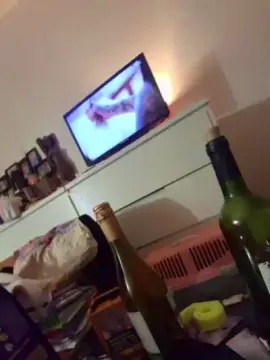 Jtebaisemmm  live sex cam