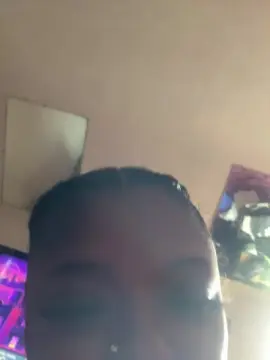 Karman_Sandiego  live sex cam