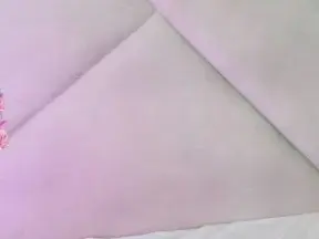 KatiaJoness  live sex cam