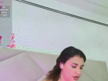 KatiaJoness  live sex cam