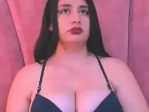 KatiaJoness  live sex cam