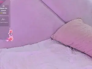 KatiaJoness  live sex cam