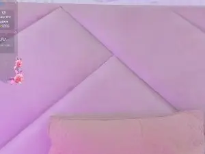 KatiaJoness  live sex cam