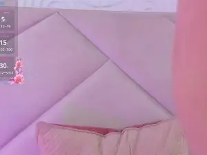 KatiaJoness  live sex cam