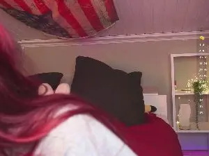 KattySexyBitch  live sex cam