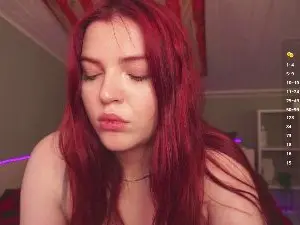 KattySexyBitch  live sex cam