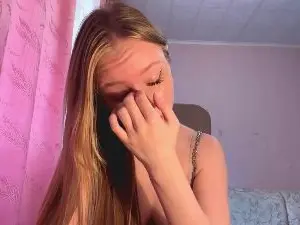LeTappeiner  live sex cam