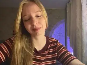 LeTappeiner  live sex cam