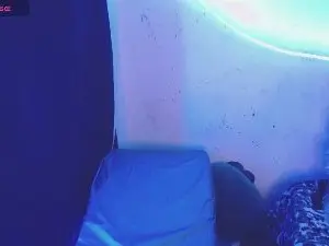Mila_Smitht  live sex cam