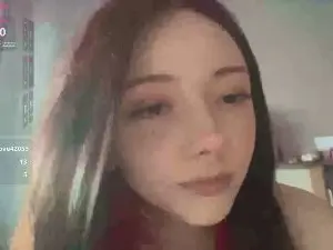 MisaSallis  live sex cam