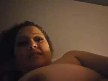 Ms_CheckMate  live sex cam