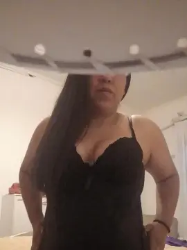 Naraazul  live sex cam
