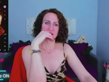 Nia_Smithh  live sex cam