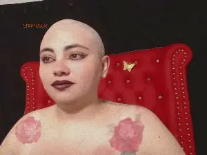 Ozzy_Valentino  live sex cam