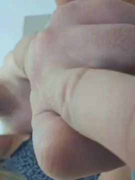 QuimicaA2  live sex cam