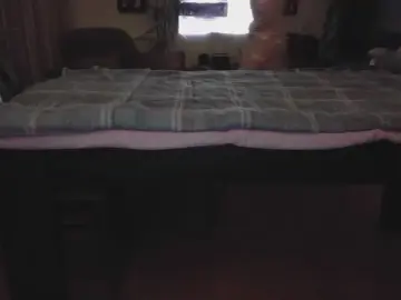 Ricbri  live sex cam