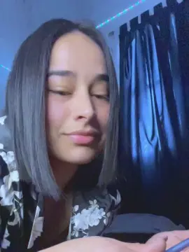 Sedabrava  live sex cam