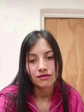 Solcihot  live sex cam
