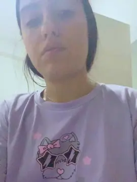 SugarBaby  live sex cam