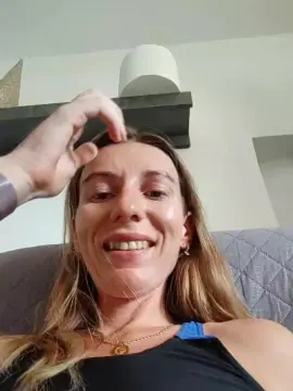 Victoria356  live sex cam