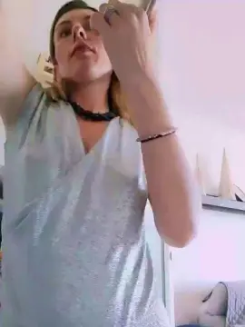 Victoria356  live sex cam