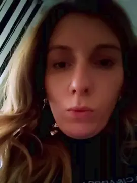 Victoria356  live sex cam