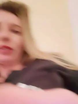 Victoria356  live sex cam
