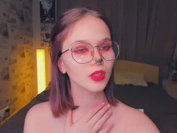 YaelBoehler  live sex cam