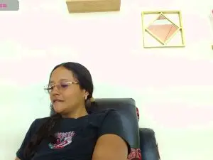Ashleygattes1  live sex cam