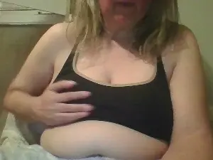 Damanegra  live sex cam