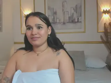 Lia_sexx19  live sex cam