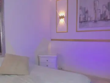 Lia_sexx19  live sex cam