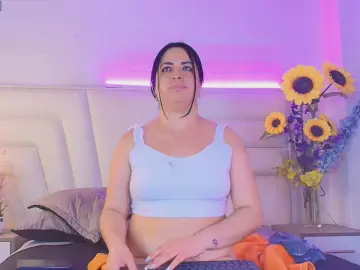 Lissa_Whitte  live sex cam