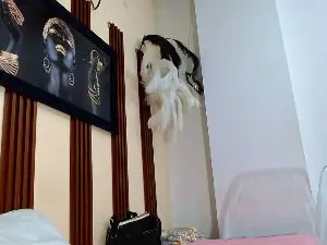 Skinnykattylush  live sex cam