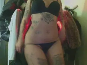 Anty222  live sex cam