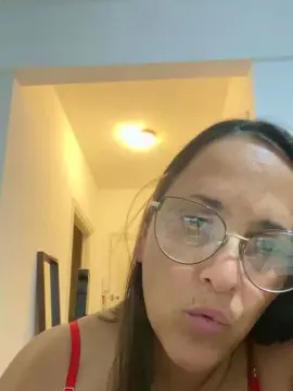 BAgatha  live sex cam