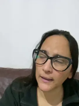 BAgatha  live sex cam