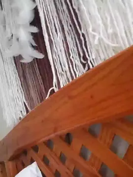 Babycaalientee  live sex cam