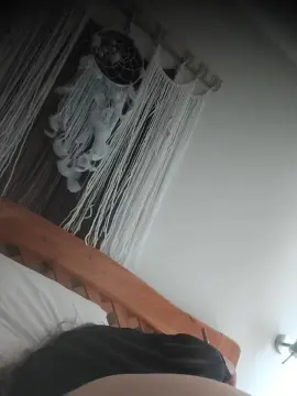 Babycaalientee  live sex cam