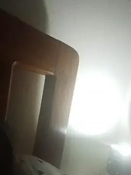 Babycaalientee  live sex cam