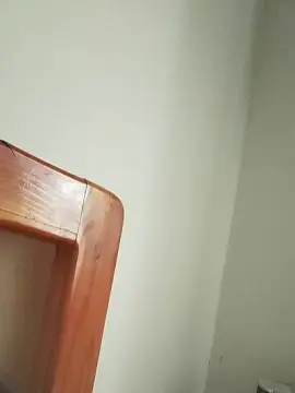 Babycaalientee  live sex cam