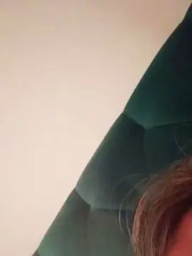 Babycaalientee  live sex cam