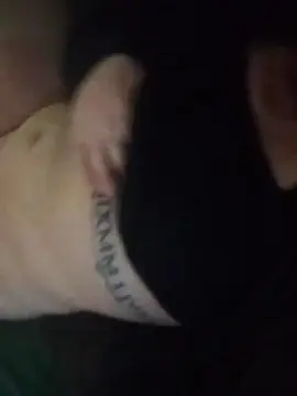 Babycaalientee  live sex cam