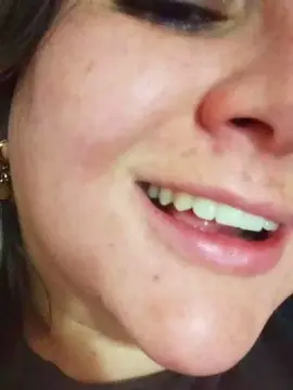 Babycaalientee  live sex cam