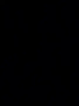 Babycaalientee  live sex cam
